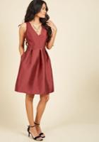  Elegance By Request Fit And Flare Dress In 2