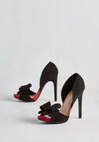 Legendfootwearinc Sass And You Shall Receive Heel