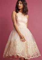 Chichilondon Chi Chi London Eloquent Admirer Lace Dress
