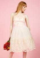  Eloquent Admirer Lace Dress In 2