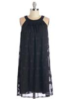 Muse Spot-on Sweetness Dress