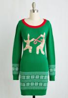 Kblgroupinternationalltd Too Duel For School Dress