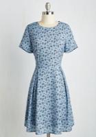 Sugarhillboutiqueltd All About Abby Dress