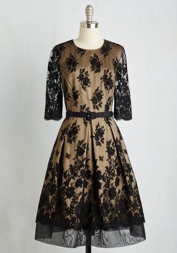 Elizajglllapparelgroup City City Princess Dress