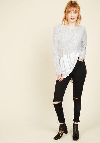  Tavern Tradition Pants In 12 (uk)