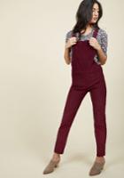 By And Bicycle Overalls In L