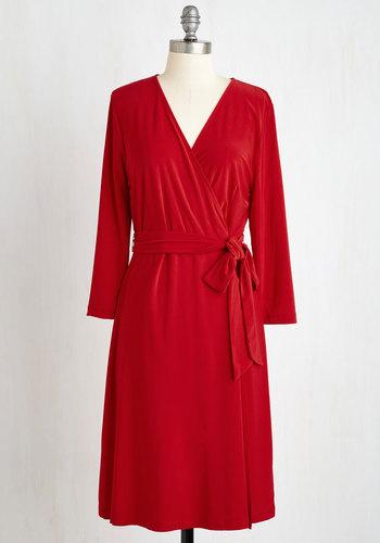 Jbslimited Rye Manhattan Dress