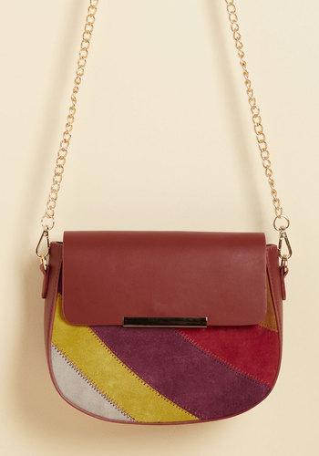  Kitsch A Ride Bag