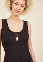  Magicicada Necklace