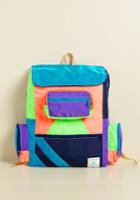  Courageous Navigation Backpack
