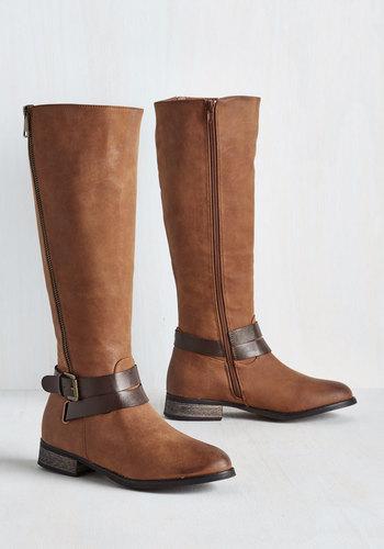 Eastlioncorpqupid Thicket To Fame Boot