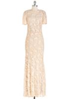 Decode18 Starlit Slow Dancing Dress