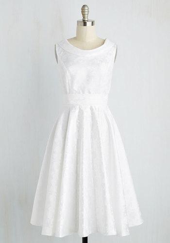 Heartbreakerfashion Have You Serene Anything Like It? Dress