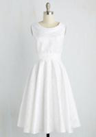 Heartbreakerfashion Have You Serene Anything Like It? Dress