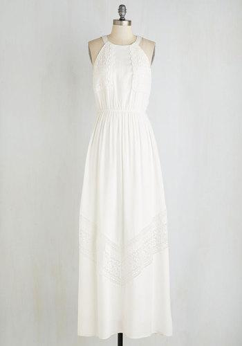 Doerae A Walk Along The Peerless Dress