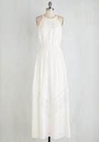 Doerae A Walk Along The Peerless Dress