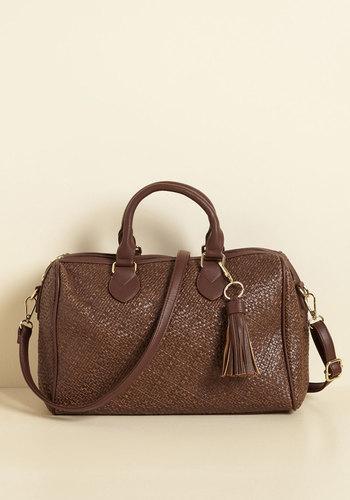  Had A Haul Of A Time Bag