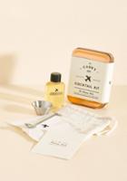 Modcloth The Carry On Cocktail Kit - Moscow Mule