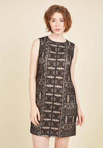  Desired Reservation Lace Dress In 14