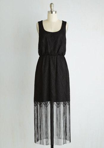 Jessicasimpsondresses By Show Of Stands Dress