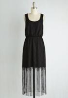 Jessicasimpsondresses By Show Of Stands Dress