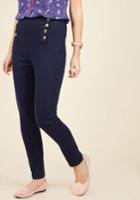  A Port To Play Pants In Xs