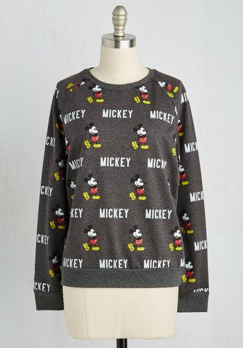Mightyfinepubliclibrary Call The Cartoon Sweatshirt