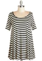 Luxeapparel Form And Functions Top In Black