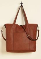  Pack To Reality Bag