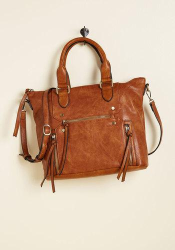  Be On My Carry Way Bag