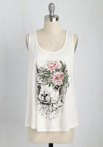  Boho Se Llama? Tank Top In 2x