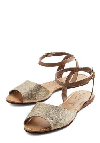 Seychelles Brand New Sandal In Silver