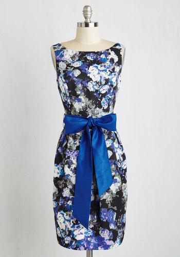 Elizajglllapparelgroup New York Stately Of Mind Dress