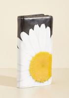  Daisy Does It Wallet