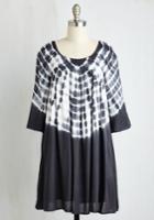 Bizzincdbaencreme Ascending Excitement Dress