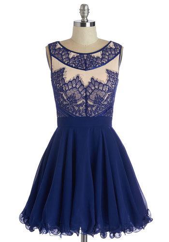 Chichi Adore The Dance Floor Dress