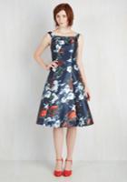 Chichi The Refined Things In Life Dress