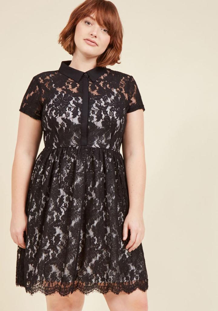  Riveting Contributor Shirt Dress In M