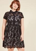  Riveting Contributor Shirt Dress In M
