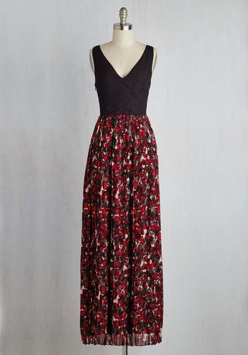Adelynrae Gala Gallivant Dress