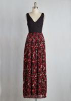 Adelynrae Gala Gallivant Dress