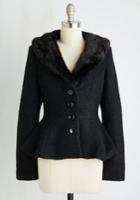 Collectifclothing Collectively Classic Jacket