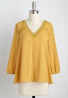  Conference Cohesion Top In Xl