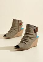  Kick Outside The Box Bootie In 7.5