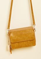 Modcloth Practice Practicality Bag