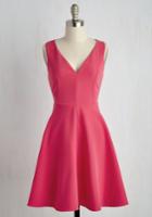 Cocolove Flaunt To Bet? Dress
