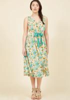  Beauty And The Bees Shirt Dress In 2x