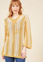  Small Batch Style Sweater In Xl