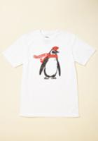  The Arctic Of The Deal Men's T-shirt In L