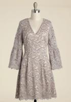  Florence And Fauna Lace Dress In 6